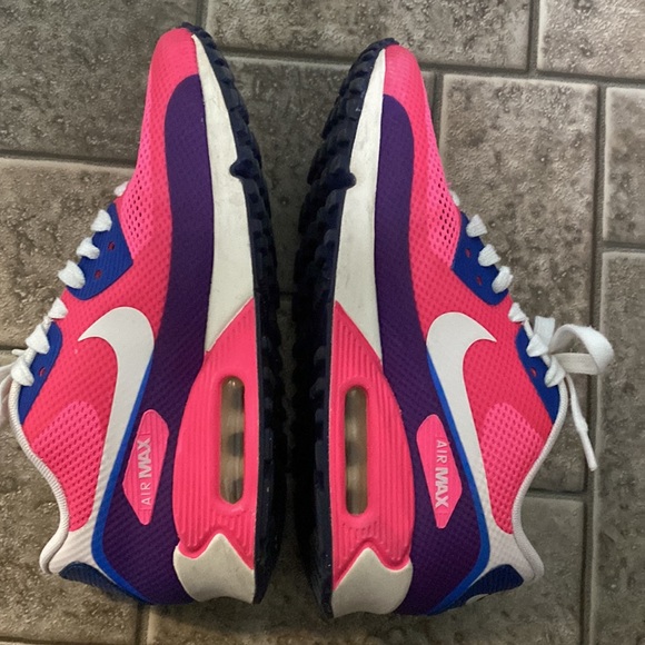 Nike Air Max - Picture 6 of 7